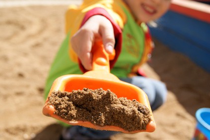 Neuer-Sand-f-r-die-Sandkiste