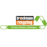 (c) Brockmann.de